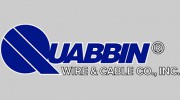 Quabbin Wire & Cable