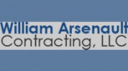 William Arsenault Contracting