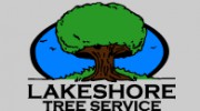 Lakeshore Tree Service