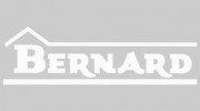 Bernard Building Center