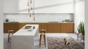 Finger Lakes Countertop