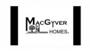 MacGyver Homes