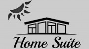 Home Suite
