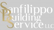 Sanfilippo Building Service