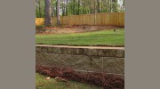 Georgia Turf & Ornamental