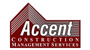Accent CMS