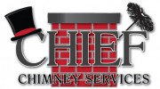 Chief Chimney Svces
