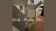 Gordy Roofing Gilmer TX