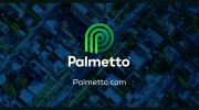 Palmetto