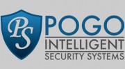 Pogo Intelligent Security Systems