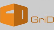 GriD Architects