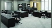 Nolt's Office Furniture