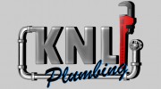 Knl Plumbing