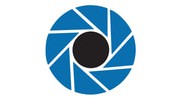 California Security Systems
