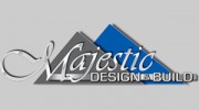 Majestic Design & Build