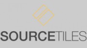 Source Tiles