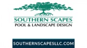 Southern Scapes Pool & Landscape Design