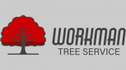 Workman Tree Service