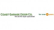 French Dave Garage Doors