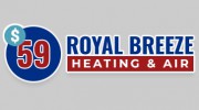 Royal Breeze