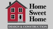 Home Sweet Home Designs