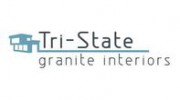 Tri-State Granite Interiors
