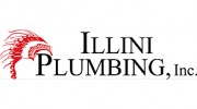 Maquet Plumbing