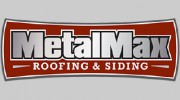 Precision Metal Forming
