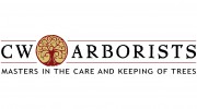 CW Arborists