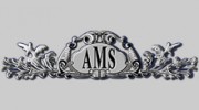 American Masonry Supply