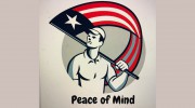 Peace Of Mind Construction