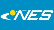 Nickels Energy Solutions