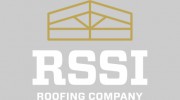 Roofing & Sustainable Systems