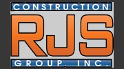RJS Construction Group