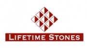 Lifetime Stones