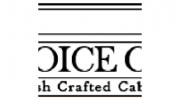 Best Choice Cabinets
