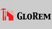 GloRem
