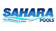 Sahara Pools
