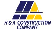 H & A Construction