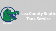 Taylors Septic Tank Service