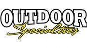 Outdoor Specialties