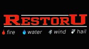 Restoru