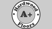 A+ Hardwood Floors