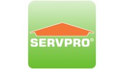 SERVPRO Of Beaumont/Banning