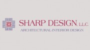 Sharp Design