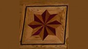 Rodriguez Hardwood Floors