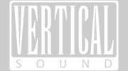 Perpendicular Productions