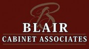 Blair Cabinets Assoc