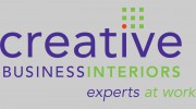 Creative Business Interiors