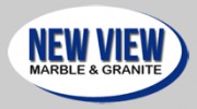 New View Marble & Granite